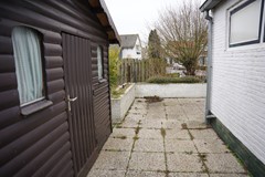 403Oostburg Bredestraat 24 buitenfoto's (7).JPG