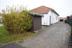 404Oostburg Bredestraat 24 buitenfoto's (8).JPG