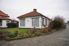 407Oostburg Bredestraat 24 buitenfoto's (2).JPG