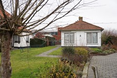 408Oostburg Bredestraat 24 buitenfoto's (3).JPG