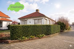 501Oostburg Bredestraat 24 buitenfoto's (3).jpg