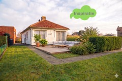 502Oostburg Bredestraat 24 buitenfoto's (2).jpg