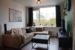 Onder bod:Kazernestraat 23, 4515 AG IJzendijke - Foto