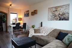 Onder bod:Kazernestraat 23, 4515 AG IJzendijke - Foto