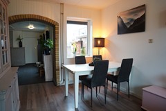 Onder bod:Kazernestraat 23, 4515 AG IJzendijke - Foto