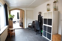 Onder bod:Kazernestraat 23, 4515 AG IJzendijke - Foto