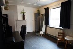 109IJzendijke Kazernestraat 23 (23).JPG