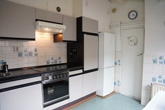 110IJzendijke Kazernestraat 23 (27).JPG