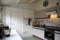 111IJzendijke Kazernestraat 23 (28).JPG