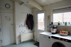 113IJzendijke Kazernestraat 23 (31).JPG