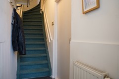 115IJzendijke Kazernestraat 23.JPG