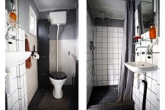 114combifoto toilet en douche.jpg