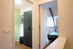 201IJzendijke Kazernestraat 23 (11).JPG