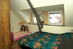 202IJzendijke Kazernestraat 23 (3).JPG