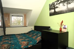 203IJzendije Kazernestraat 23.JPG