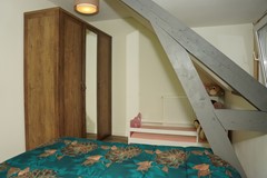 204IJzendijke Kazernestraat 23 (4).JPG