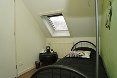 205IJzendijke Kazernestraat 23 (8).JPG