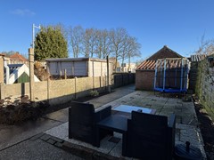 401IJzendijke Kazernestraat 23 (14).jpeg