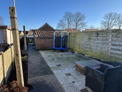 402IJzendijke Kazernestraat 23 (12).jpeg