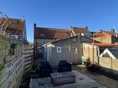 403IJzendijke Kazernestraat 23 (7).jpeg