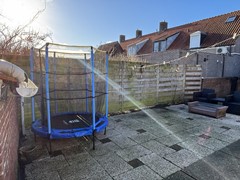 404IJzendijke Kazernestraat 23 (9).jpeg