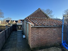 405IJzendijke Kazernestraat 23 (10).jpeg