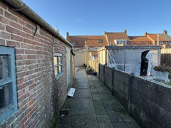 406IJzendijke Kazernestraat 23 (11).jpeg