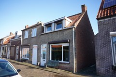 501IJzendijke Kazernestraat 23.JPG