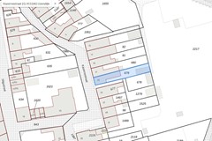 999IJzendijke Kazernestraat 23 KK.jpeg