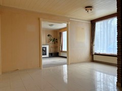 Nieuw in verkoop:Oude Kerkstraat 24, 4527 CV Aardenburg - Foto