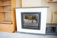 Nieuw in verkoop:Oude Kerkstraat 24, 4527 CV Aardenburg - Foto