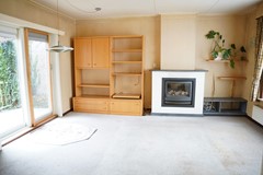 Nieuw in verkoop:Oude Kerkstraat 24, 4527 CV Aardenburg - Foto