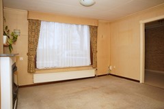 104Aardenburg Oude Kerskstraat 24 (32).JPG