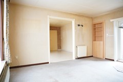 105Aardenburg Oude Kerskstraat 24 (29).JPG