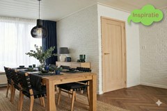 107a Aardenburg Oude Kerskstraat 24 (36).jpg