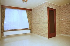 107Aardenburg Oude Kerskstraat 24 (36).JPG