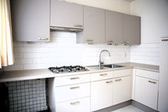 110Aardenburg Oude Kerskstraat 24 (25).JPG