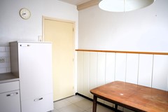 111Aardenburg Oude Kerskstraat 24 (26).JPG