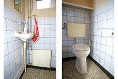 112combifoto toilet.jpg