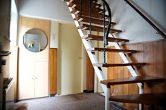 113Aardenburg Oude Kerskstraat 24 (23).JPG