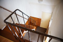 201Aardenburg Oude Kerskstraat 24 (10).JPG