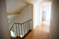 202Aardenburg Oude kerkstraat 24.JPG