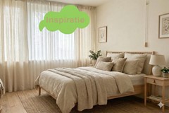 203aAardenburg Oude Kerkstraat 24 (3).jpg