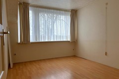 203Aardenburg Oude Kerkstraat 24 (3).jpg