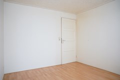 204Aardenburg Oude Kerskstraat 24 (8).JPG