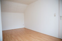 205Aardenburg Oude Kerskstraat 24 (5).JPG