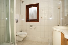 206Aardenburg Oude Kerskstraat 24 (15).JPG