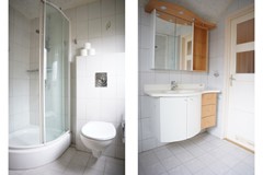 207combifoto badkamer.jpg