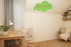 209aAardenburg Oude Kerskstraat 24 (14).jpg