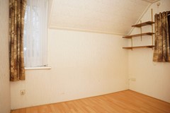 209Aardenburg Oude Kerskstraat 24 (14).JPG